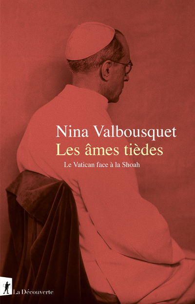 Le Kididoc de l'Histoire