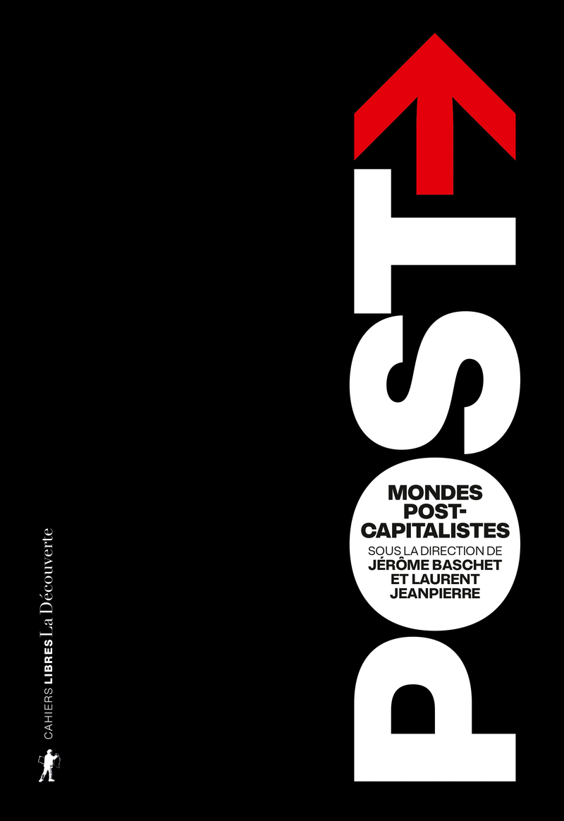 Calimots CE1- Manuel de code et étude de la langue - Programmes 2025
