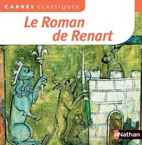 Le Roman de Renart - 37
