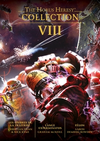 Collection VIII