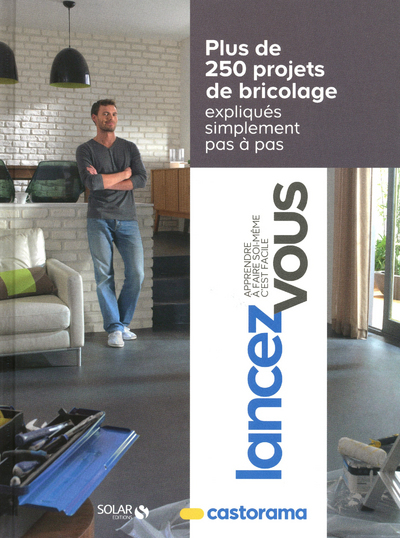 Lancez-vous ! NE