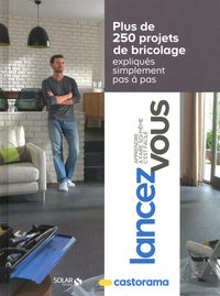 Lancez-vous ! NE