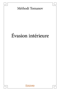 Évasion intérieure