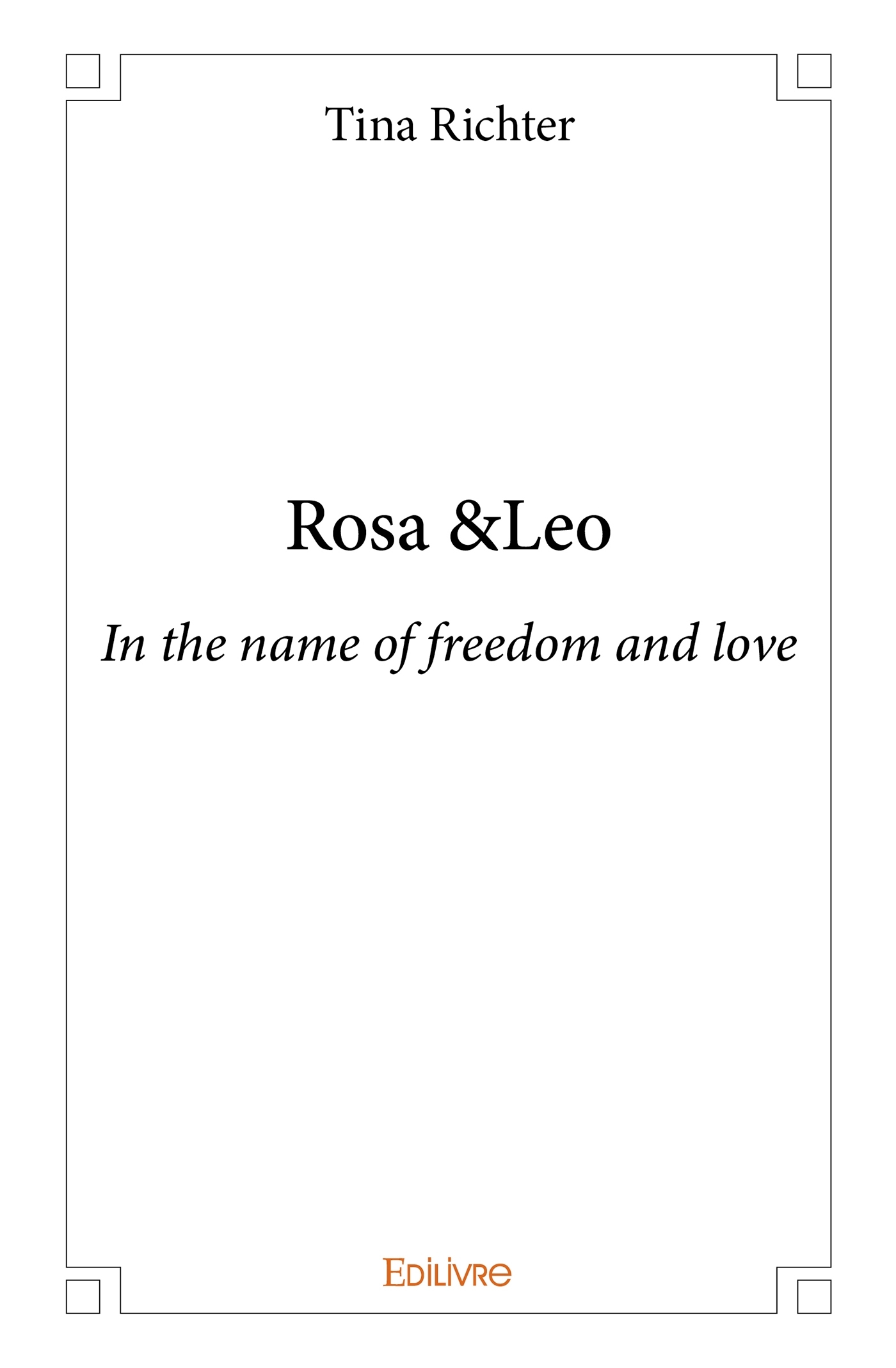 Rosa & Leo