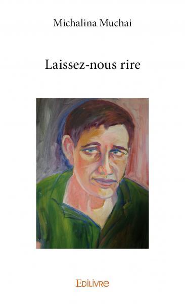Laissez-nous rire