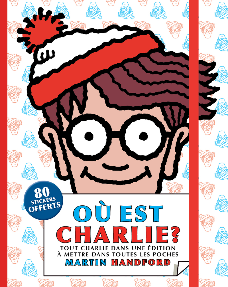 Père riche, père pauvre - Edition 20e anniversaire