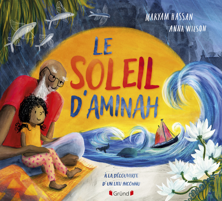 L'Enseveli