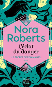L'éclat du danger