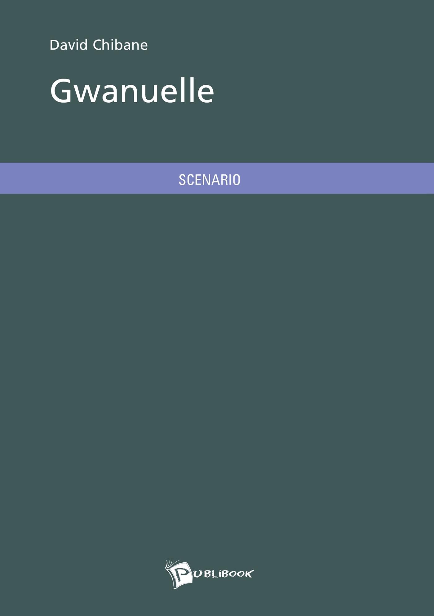 Gwanuelle