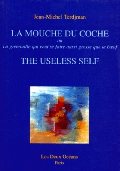 Dépêches du Vietnam