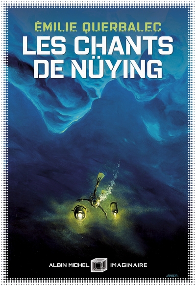 Les Chants de Nüying