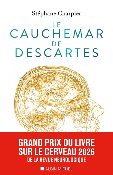 Le Cauchemar de Descartes