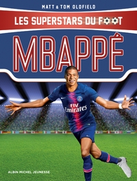 Mbappé (édition 2019)