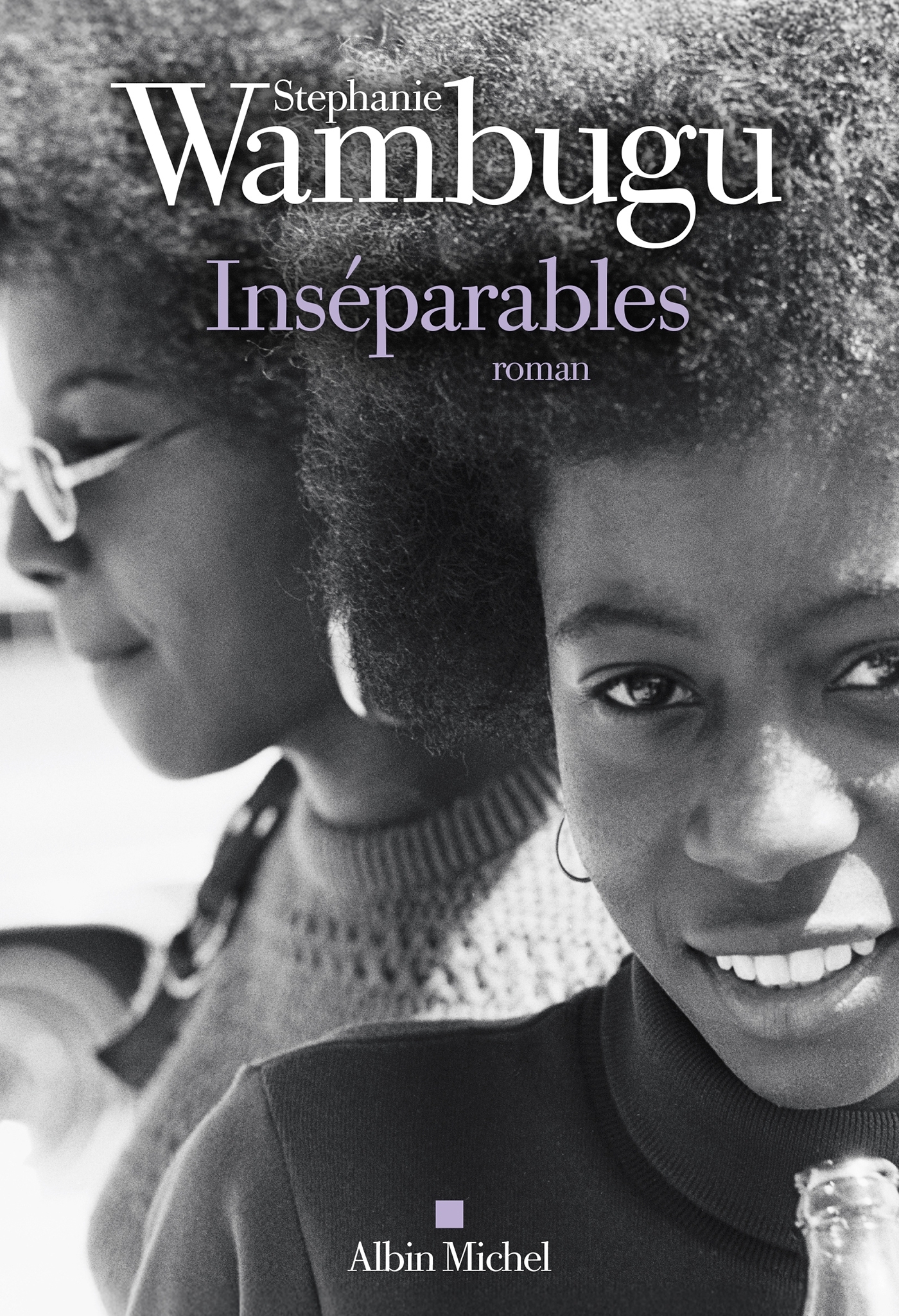 Inséparables