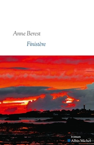 Finistère