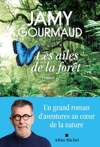 Les Ailes de la forêt