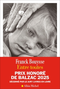 Entre toutes