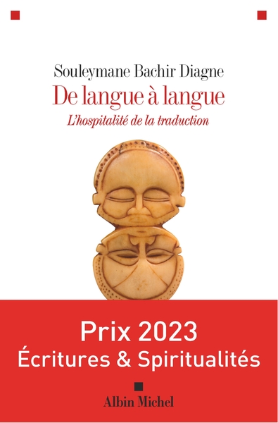De langue à langue