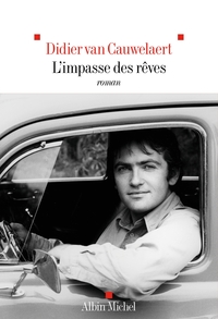 L'Impasse des rêves