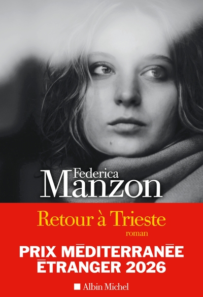 Retour à Trieste