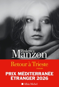 Retour à Trieste