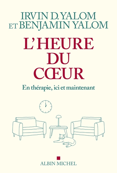 L'Heure du coeur