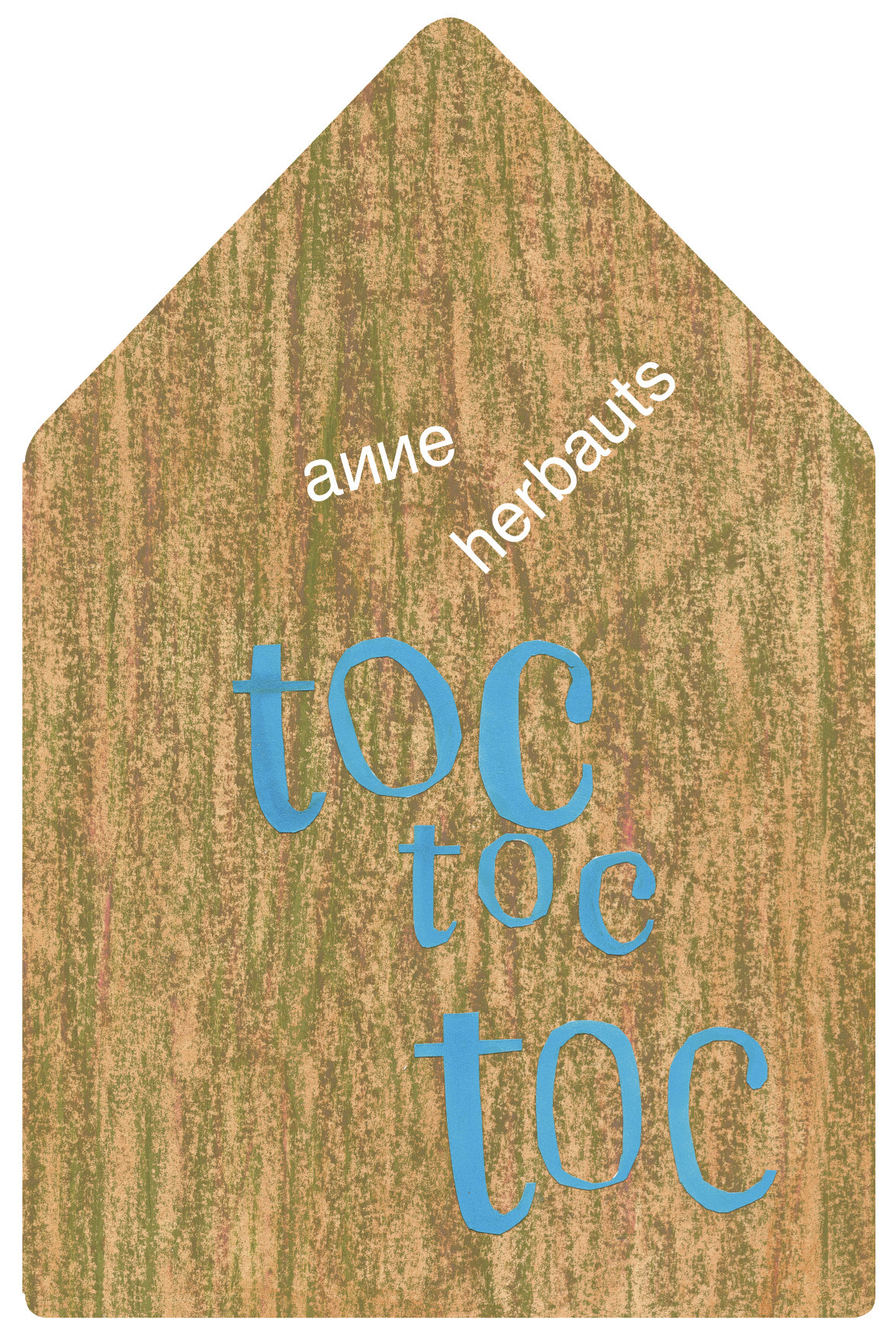 Toc toc toc