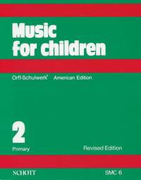 Music for Children