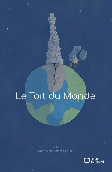 Le toit du monde