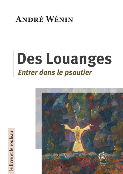 Des louanges