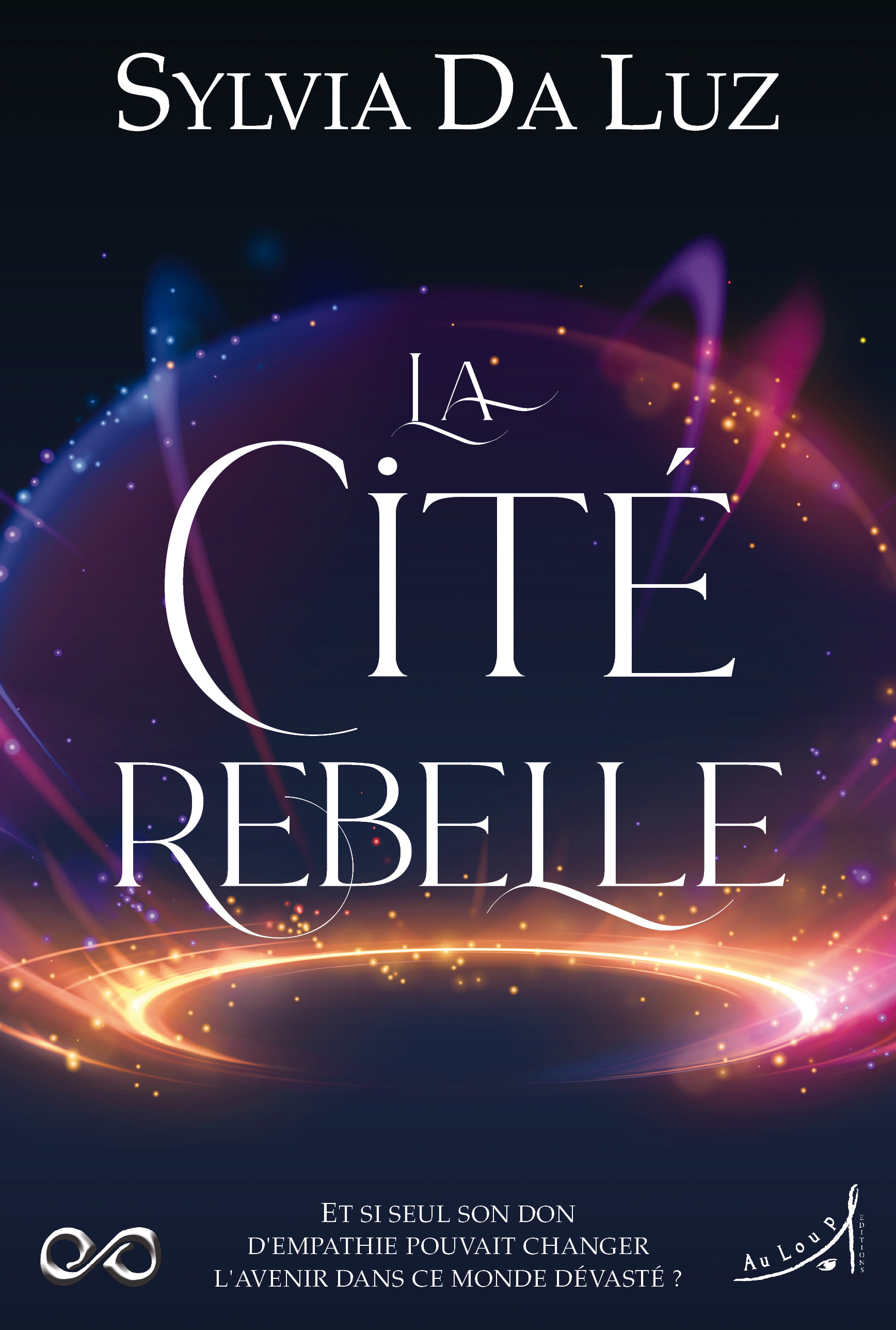 La Cité Rebelle