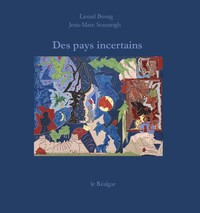 Des pays incertains