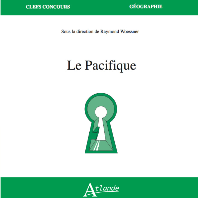 Le Pacifique