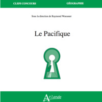 Le Pacifique