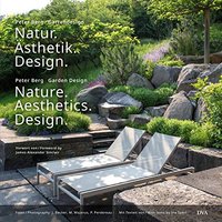 Nature aesthetics Design /anglais