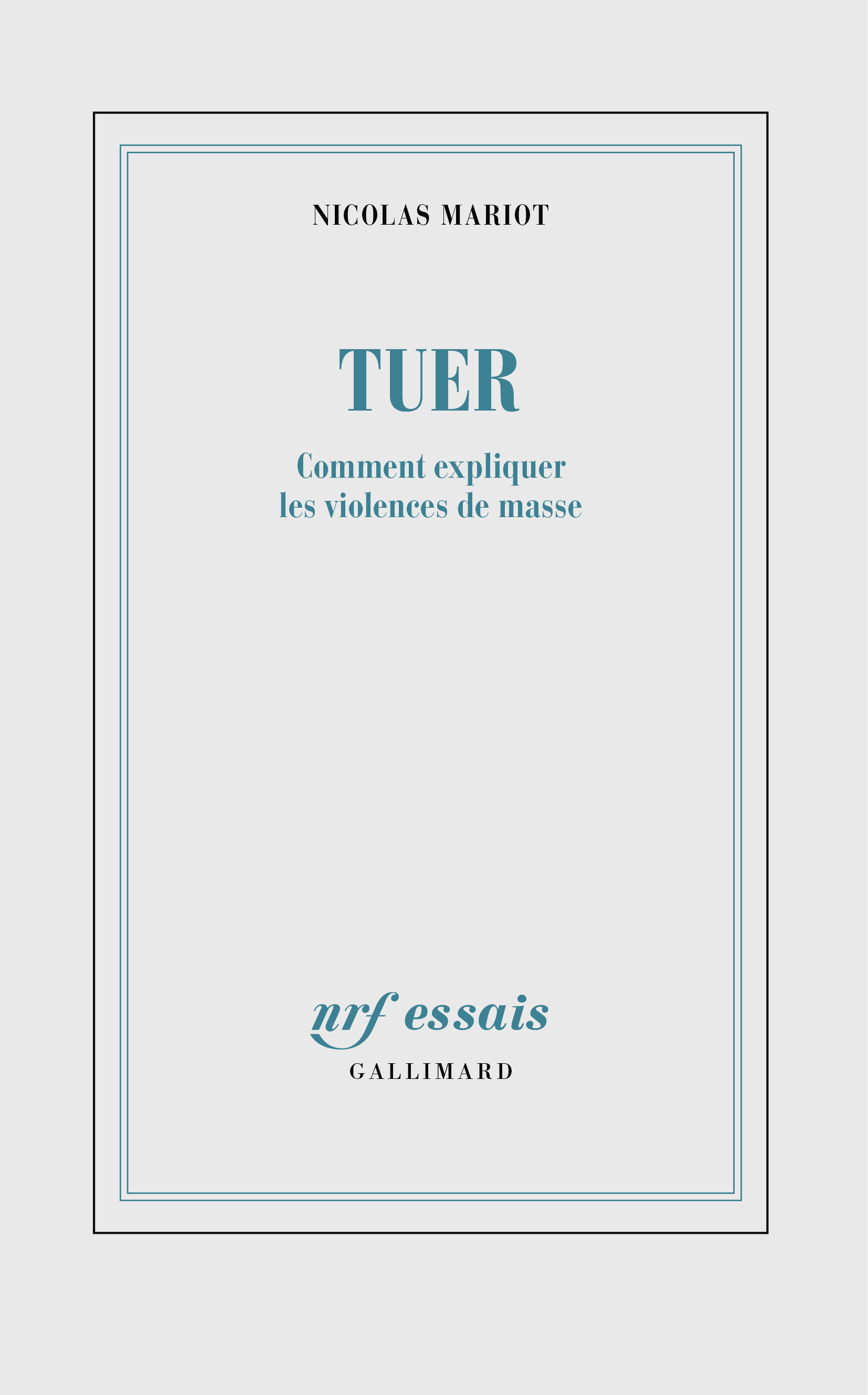 Tuer