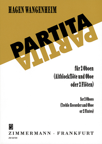 Partita