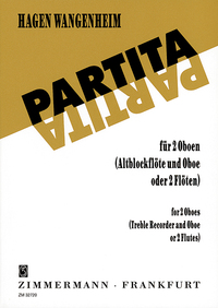 Partita