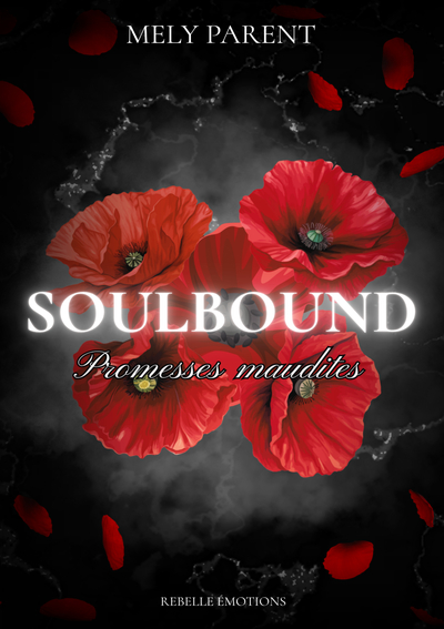Soulbound : Promesses maudites