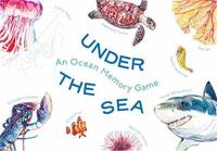 Under the Sea /anglais