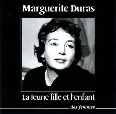 La Jeune fille et l'enfant