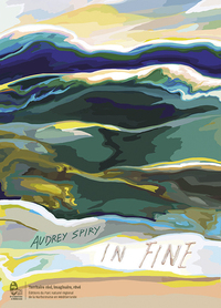 In fine