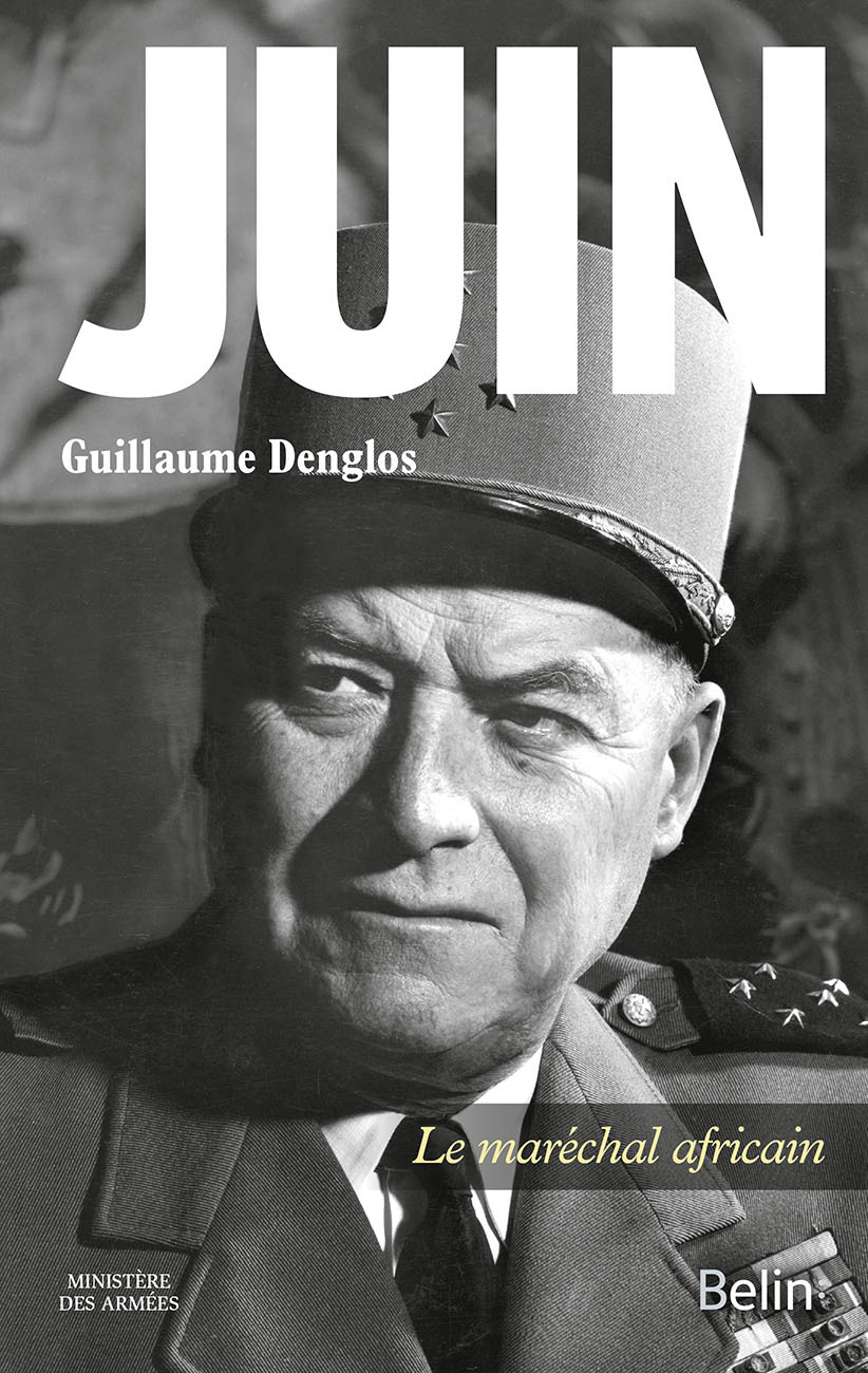 Juin