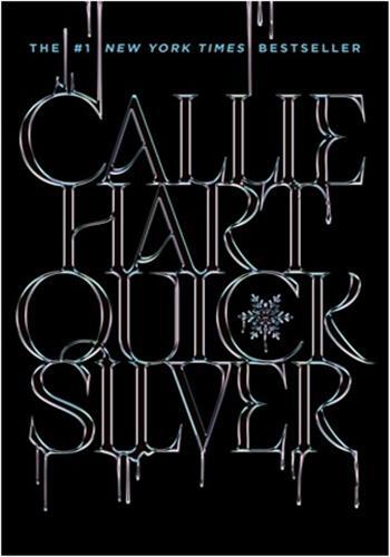 Quicksilver