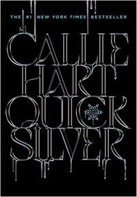 Quicksilver