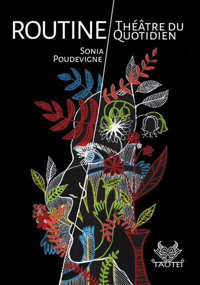 Routine - Théâtre du quotidien