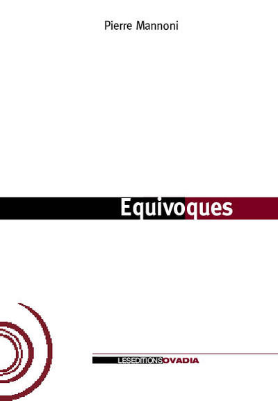 Equivoques