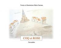 COQ et ROSE