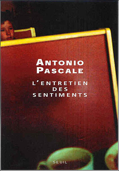 L'Entretien des sentiments