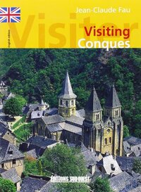 Visiter Conques (Angl)